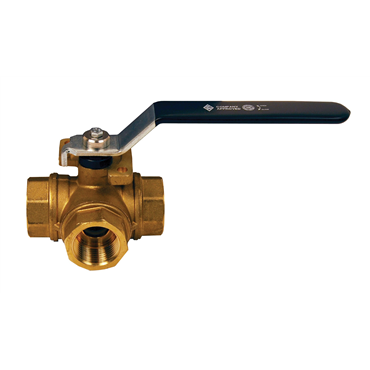 Dixon Valve & CouplingBBV150DTW